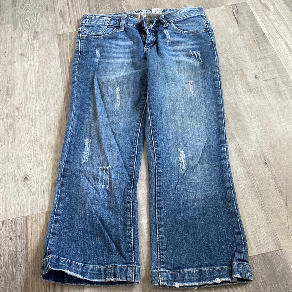 Ci Sono USA jeans size 3